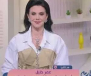 حفيد محمد عبد الوهاب يكشف كواليس حفل لندن: هدفنا العالمية ونفخر بتفاعل الغرب