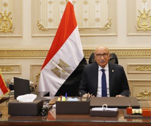 مجلس القضاء الأعلى يعلن حظر النشر في قضية وفاة القاضي سمير بدر عبد السلام