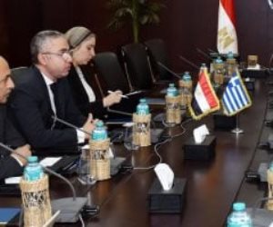 الاستثمار: تمكين القطاع الخاص يعد ركيزة أساسية في استراتيجية الدولة المصرية