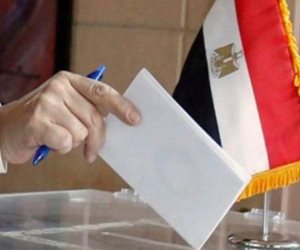 الائتلاف يواصل متابعة سير جولة الإعادة في 20 دائرة انتخابية اليوم