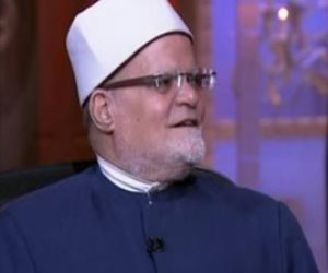 هل يحق للزوجة الميراث بعد طلاقها خلال شهور العدة؟ «عضو الفتوى» يُجيب