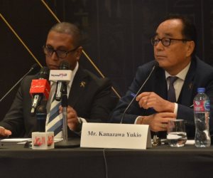 جرامي هاوس جيزة 2026 ينطلق لأول مرة عالميا من سفح الأهرامات أكتوبر المقبل