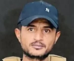 إسرائيل تعلن مقتل ياسر أبو شباب على يد مسلحين فى غزة