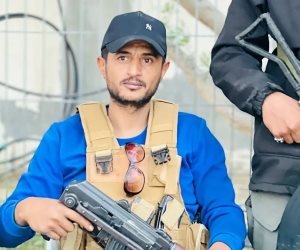 كمين محكم لحماس أم خلاف داخلي.. من قتل ياسر أبو شباب؟