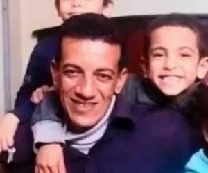 بعد العثور على جثة أب وابنته.. انتشال جثة ضحية ثالثة لأسرة أسيوط بترعة المنيا