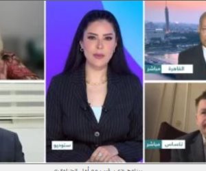 معتز الفحل: الاهتمام الدولي المتزايد بالسودان انتصار دبلوماسي يؤكد صحة موقف الدولة