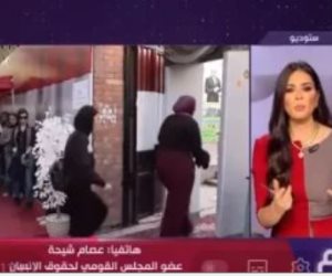 عصام شيحة: تدخل الدولة بحسم أعاد هيبة «الصندوق»