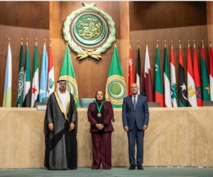 مصر تحصد 5 جوائز في التميز الحكومي العربي 2025