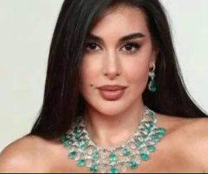 ياسمين صبري وهنا الزاهد وصبا مبارك وأسماء جلال يتألقن بإطلالات رائعة في مهرجان البحر الأحمر