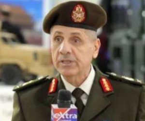 قائد مجمع الصناعات الهندسية: معرض إيديكس منصة مهمة للاطلاع على أحدث الاتجاهات العالمية