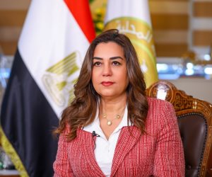 التنمية المحلية: إحالة 59 مخالفة بالمحافظات للنيابات المختصة والشئون القانونية