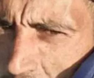 ننشر صورة قاتل ياسر أبو شباب .. وعشيرته تنعيه: فصل جديد من الفخر الفلسطينى