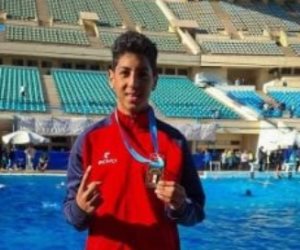  استعدادات أطقم الإسعاف وقت غرق الطفل يوسف محمد.. يكشفها متحدث الصحة