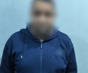 الأمن يكشف حقيقة فيديو “أرض المنيا”.. ادعاءات كاذبة وضبط المتورطين