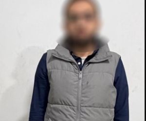 ضبط شخص يوزع أموالًا على ناخبين لدعم مرشح في جرجا بسوهاج