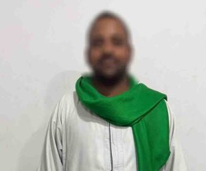 كشف ملابسات فيديو توزيع أموال على ناخبين بمحيط لجنة انتخابية في سوهاج