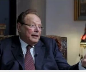 رئيس اليمن الأسبق يتحدث عن اغتيال الغشمى وتداعياته السياسية