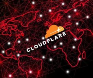 بعد انقطاع خدمات Cloudflare.. تعطل فى موقع Downdetector لتتبع الأعطال التقنية  