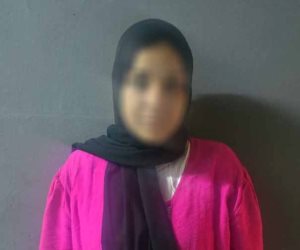 كشف ملابسات تغيب إحدى الطالبات عقب خروجها من مسكنها بالقاهرة