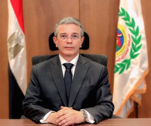 «أموي» يرد على أسئلة المتعاملين مع «الجمارك»: لا رسوم جديدة على المستوردين مع تطبيق «ACI» على الشحنات الجوية في الأول من يناير المقبل