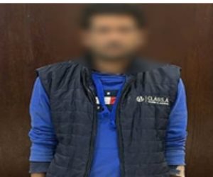 حقيقة ادعاء التلاعب في سرعات لافتات الطريق الدائري بالمقطع المتداول