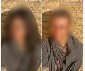 ملابسات منشور متداول حول ادعاء وجود فتاة مشردة بالقاهرة