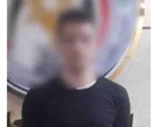 ضبط متهم بالنصب بزعم استثمار أموال في شحن المحافظ الإلكترونية عقب تداول منشور بالواقعة