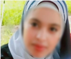العثور على فتاة متغيبة بالشرقية بعد تداول منشورات عن اختفائها