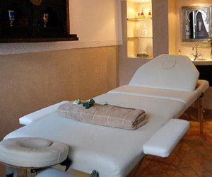 بعد نشر تحقيق «صوت الأمة».. الداخلية توجه حملات أمنية على النوادي الصحية غير المرخصة في المحافظات