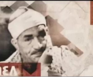 نجم متفرد فى سماء التلاوة.. البرنامج يحتفي بالشيخ طه الفشنى