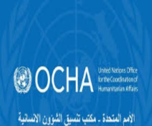 أوتشا: مداهمات الاحتلال وهجمات المستوطنين تعمق الأزمة في الضفة الغربية