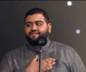 عمر ناصر يستكمل مسابقة دولة التلاوة وأحمد جمال يغادر