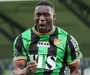 دياباتي يبتعد عن التتش.. خلافات مالية توقف تقدم مفاوضات الأهلي