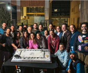 روجينا تعلن انطلاق تصوير مسلسل حد أقصى رمضان 2026 .. "بسم الله توكلنا على الله"