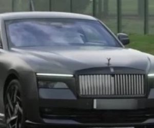 منذ لحظات .. محمد صلاح يصل مقر تدريبات ليفربول قبل قمة إنتر ميلان بدوري الأبطال.. فيديو