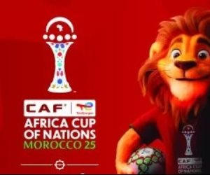 كاف يكشف عن تميمة بطولة كأس أمم أفريقيا 2025