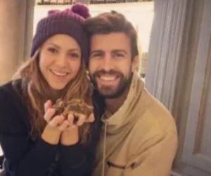 شاكيرا وبيكيه يستأنفان التواصل المباشر بعد قطيعة 3 سنوات