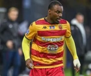 الأهلي يفاوض بولولو لتدعيم الهجوم تحسباً لفشل صفقة دياباتي بسبب المطالب المالية 