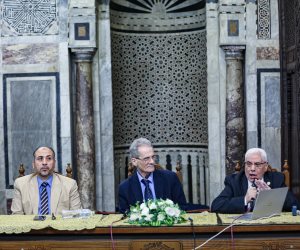 ملتقى التفسير بالجامع الأزهر: يستعرض دلائل حديث الإعجاز القرآن عن الخيل