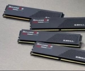 ارتفاع كبير في أسعار الرامات .. تعرف علي الأسباب وموعد انتهاء الأزمة 