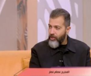 مخرج 2 قهوة لـ الستات: مسلسل رومانسى يعيد بريق الدراما المصرية ويجمع العائلة واستمعت إلى اقتراحات الممثلين