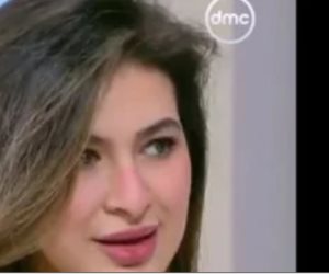  أساسيات مكياج العروس بلا مبالغة.. تكشفها خبيرة تجميل 