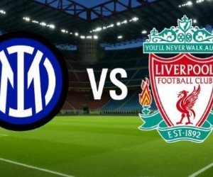 مباريات اليوم.. إنتر يواجه ليفربول في قمة دوري الأبطال ومصر تصطدم بالأردن في كأس العرب 2025