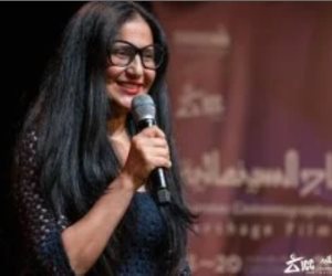 أيام قرطاج السينمائية يخصص مائدة مستديرة لمناقشة السينما العربية الجديدة