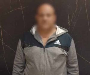 ضبط لحوم غير صالحة للإستهلاك الآدمى داخل مطعم فى القاهرة تسبب فى تسمم 5 عاملات