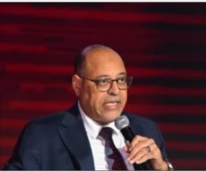 وزارة العمل: شراكة استراتيجية مع البنك الدولى لربط التدريب بسوق العمل