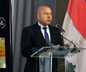 كامل الوزير: افتتاح مصنع "ليوني بدر" يعكس تنفيذ الخطة العاجلة للنهوض بالصناعة