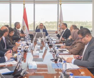 وزير الاستثمار: أهمية إيجاد خطة واضحة للاستثمار في قطاع السياحة