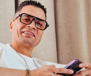 البنوك تتسلّم قرار المحكمة بالتحفظ على أموال وممتلكات حسن شاكوش