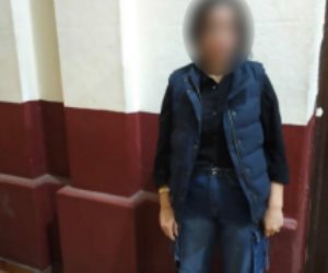 ضبط سيدتين لممارسة الفجور والأعمال المنافية للآداب بالإسكندرية